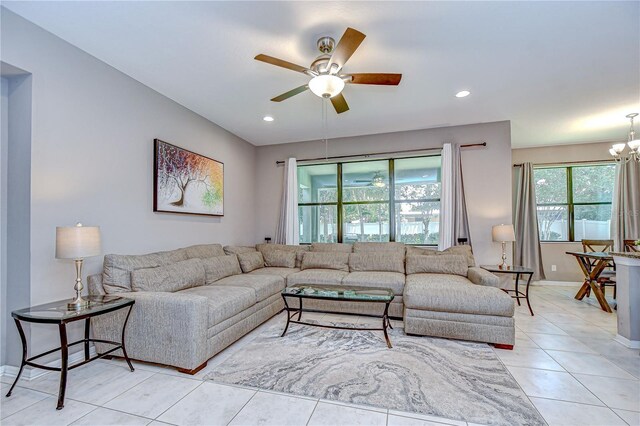 107 Dakota Hill Dr, Seffner, FL 33584 - photo 22