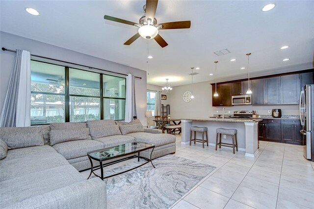 107 Dakota Hill Dr, Seffner, FL 33584 - photo 23