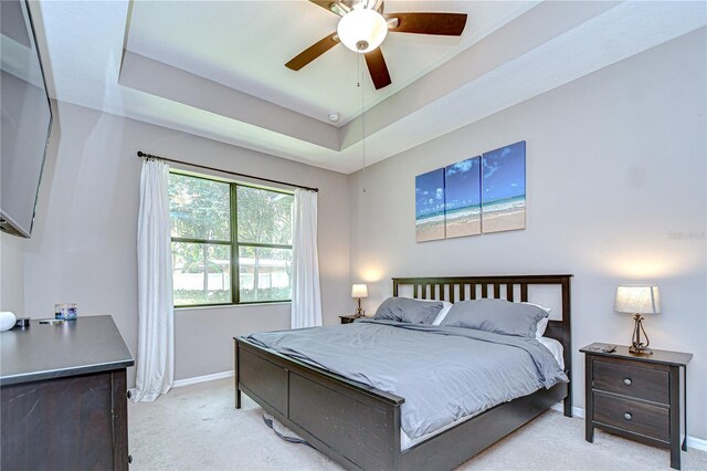107 Dakota Hill Dr, Seffner, FL 33584 - photo 26