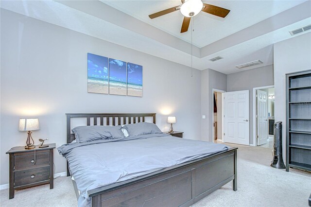 107 Dakota Hill Dr, Seffner, FL 33584 - photo 27