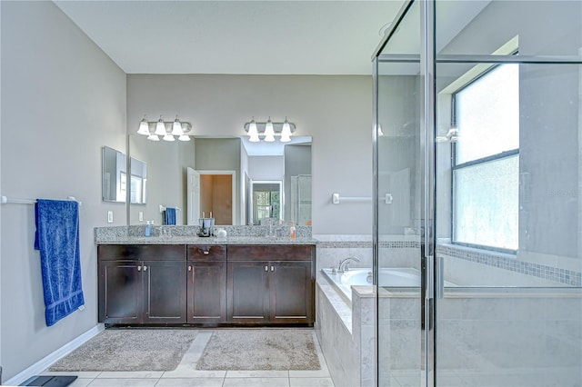 107 Dakota Hill Dr, Seffner, FL 33584 - photo 28