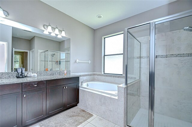 107 Dakota Hill Dr, Seffner, FL 33584 - photo 29