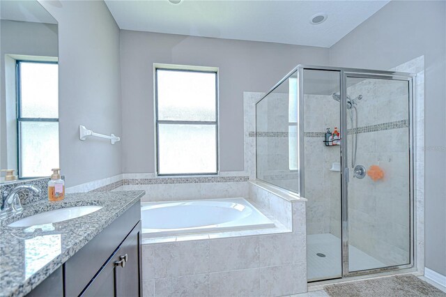 107 Dakota Hill Dr, Seffner, FL 33584 - photo 30