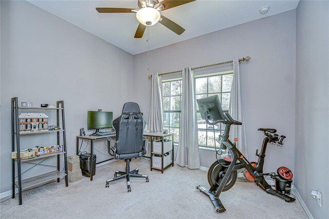 107 Dakota Hill Dr, Seffner, FL 33584 - photo 32