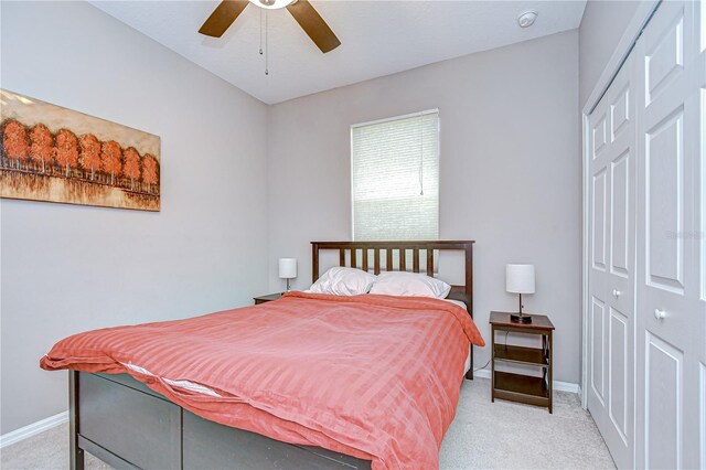 107 Dakota Hill Dr, Seffner, FL 33584 - photo 34