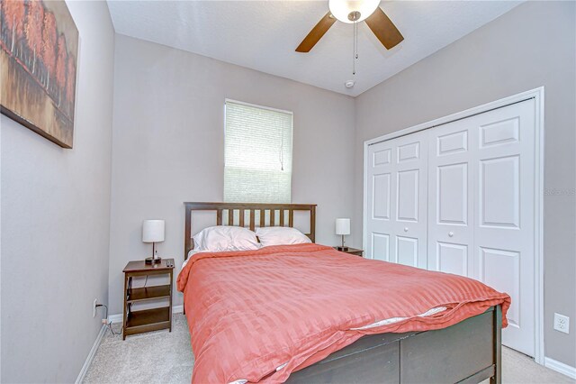 107 Dakota Hill Dr, Seffner, FL 33584 - photo 35