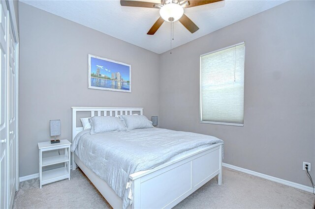 107 Dakota Hill Dr, Seffner, FL 33584 - photo 38
