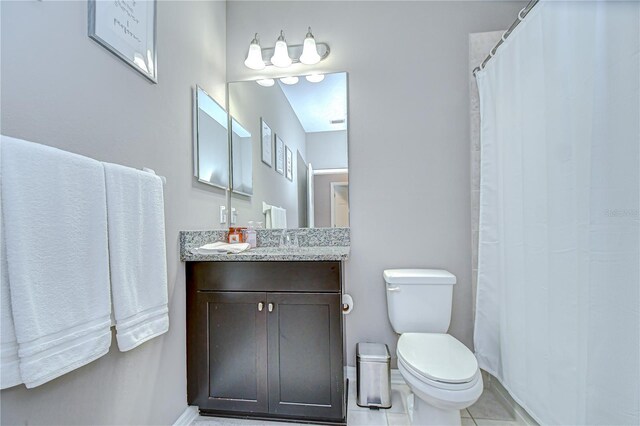 107 Dakota Hill Dr, Seffner, FL 33584 - photo 41