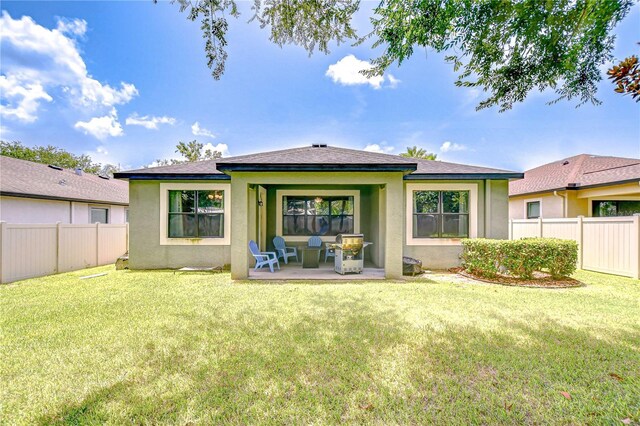 107 Dakota Hill Dr, Seffner, FL 33584 - photo 44