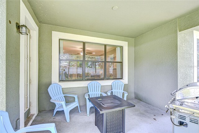 107 Dakota Hill Dr, Seffner, FL 33584 - photo 46