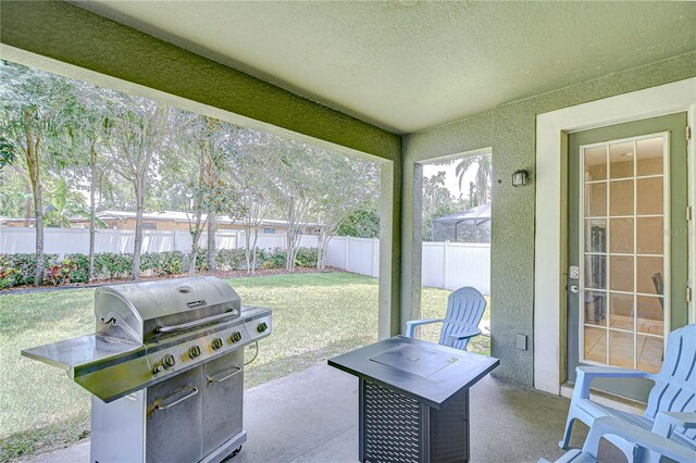 107 Dakota Hill Dr, Seffner, FL 33584 - photo 48