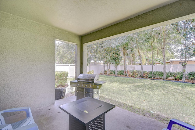 107 Dakota Hill Dr, Seffner, FL 33584 - photo 49