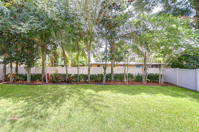 107 Dakota Hill Dr, Seffner, FL 33584 - photo 50