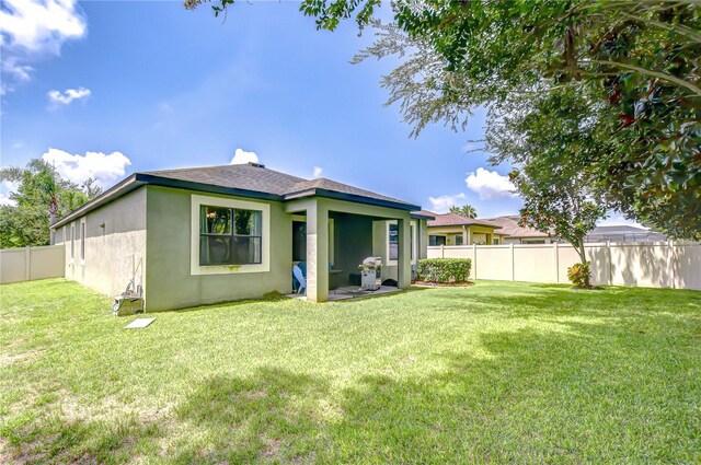 107 Dakota Hill Dr, Seffner, FL 33584 - photo 52