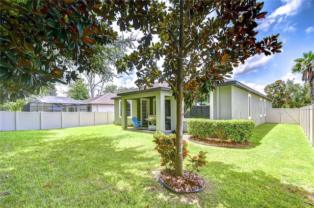 107 Dakota Hill Dr, Seffner, FL 33584 - photo 53
