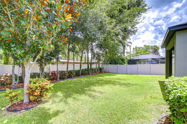 107 Dakota Hill Dr, Seffner, FL 33584 - photo 55