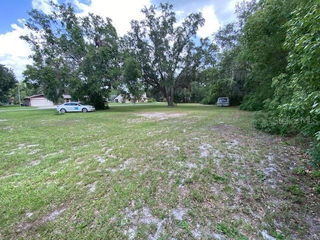 0 Ogden Ave, Umatilla, FL 32784 - photo 1