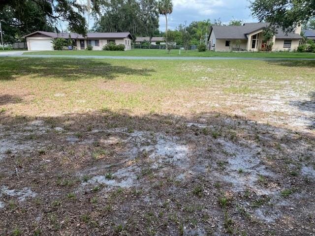 0 Ogden Ave, Umatilla, FL 32784 - photo 2