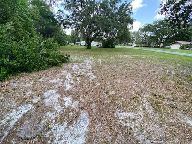 0 Ogden Ave, Umatilla, FL 32784 - photo 3