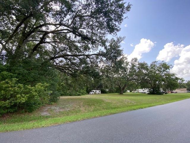 0 Ogden Ave, Umatilla, FL 32784 - photo 4