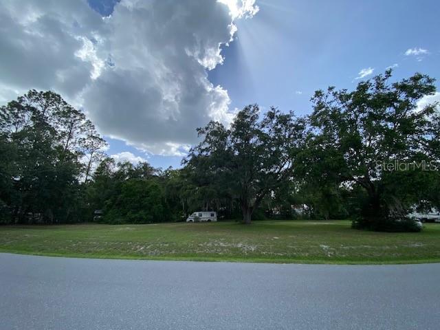 0 Ogden Ave, Umatilla, FL 32784 - photo 6