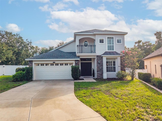 33316 Irongate Dr, Leesburg, FL 34788 - photo 1