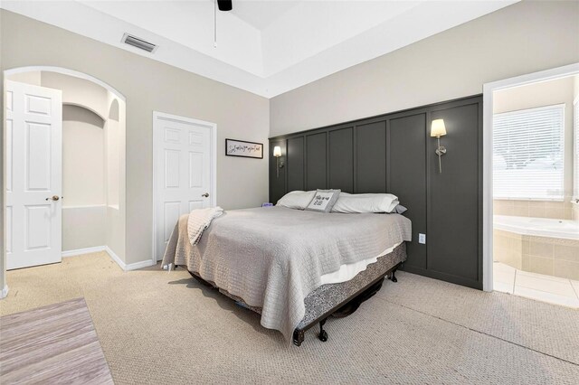 33316 Irongate Dr, Leesburg, FL 34788 - photo 4