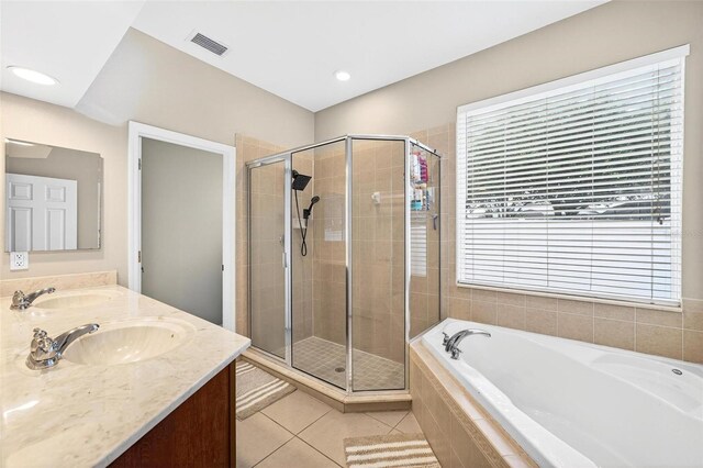 33316 Irongate Dr, Leesburg, FL 34788 - photo 5