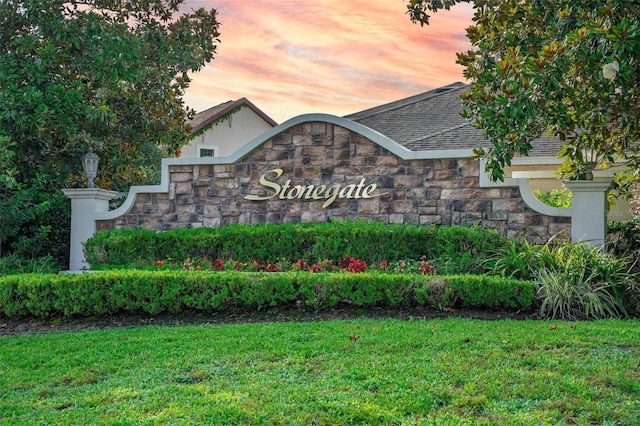 33316 Irongate Dr, Leesburg, FL 34788 - photo 6