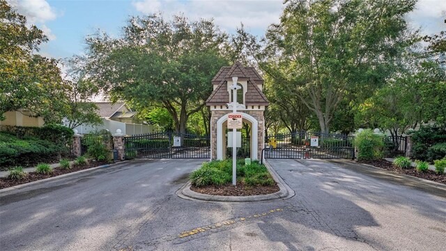 33316 Irongate Dr, Leesburg, FL 34788 - photo 7