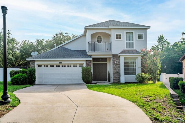 33316 Irongate Dr, Leesburg, FL 34788 - photo 8