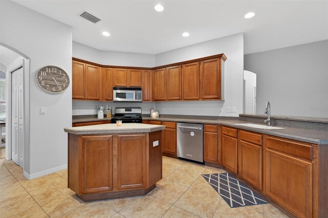 33316 Irongate Dr, Leesburg, FL 34788 - photo 9