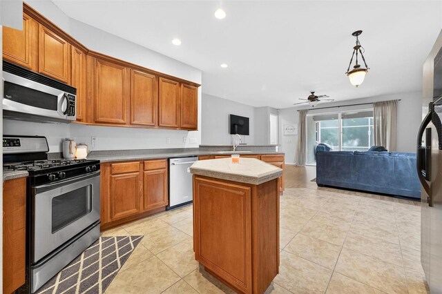 33316 Irongate Dr, Leesburg, FL 34788 - photo 10