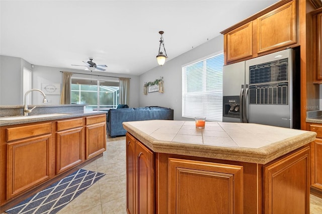 33316 Irongate Dr, Leesburg, FL 34788 - photo 11