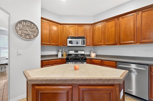 33316 Irongate Dr, Leesburg, FL 34788 - photo 12