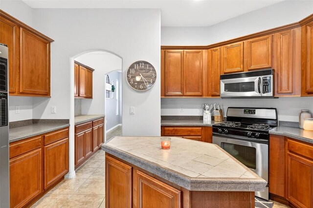33316 Irongate Dr, Leesburg, FL 34788 - photo 13