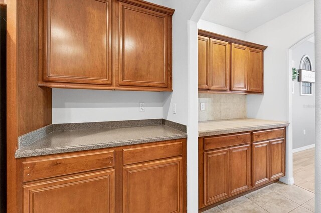 33316 Irongate Dr, Leesburg, FL 34788 - photo 14