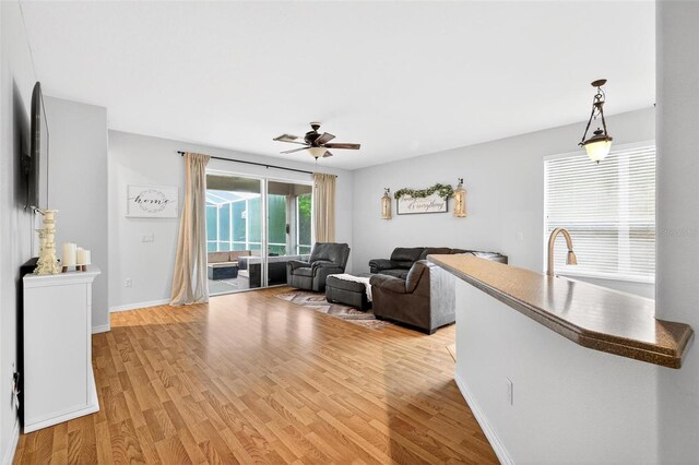 33316 Irongate Dr, Leesburg, FL 34788 - photo 19