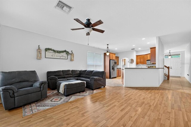 33316 Irongate Dr, Leesburg, FL 34788 - photo 20