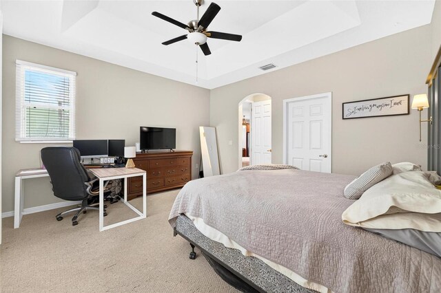 33316 Irongate Dr, Leesburg, FL 34788 - photo 28