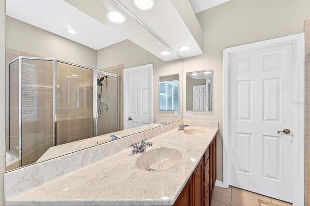 33316 Irongate Dr, Leesburg, FL 34788 - photo 30