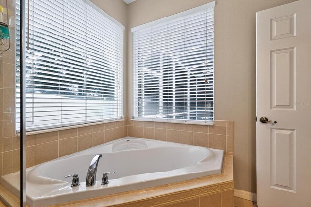 33316 Irongate Dr, Leesburg, FL 34788 - photo 32
