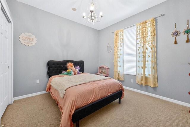 33316 Irongate Dr, Leesburg, FL 34788 - photo 33