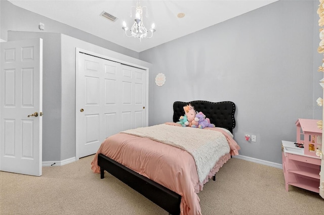 33316 Irongate Dr, Leesburg, FL 34788 - photo 34