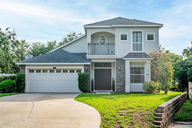 33316 Irongate Dr, Leesburg, FL 34788 - photo 48