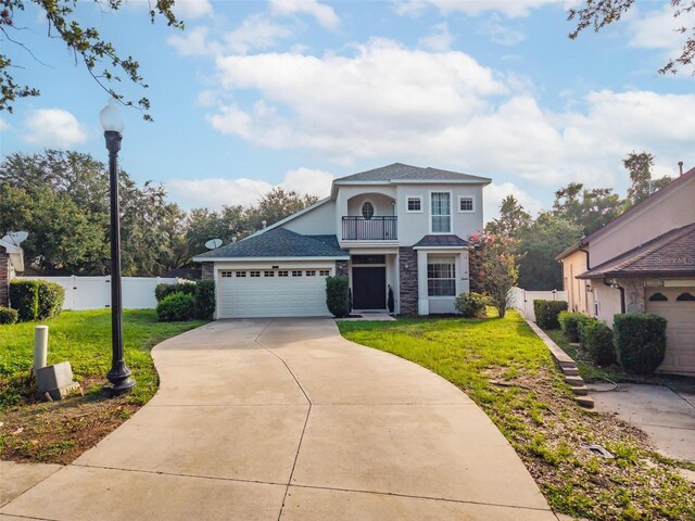33316 Irongate Dr, Leesburg, FL 34788 - photo 49