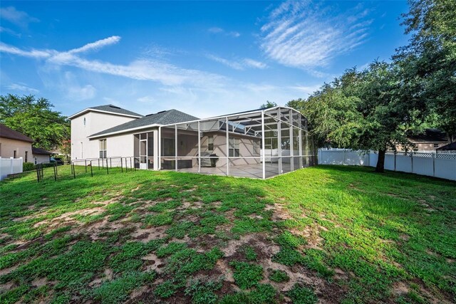 33316 Irongate Dr, Leesburg, FL 34788 - photo 62