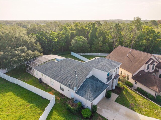33316 Irongate Dr, Leesburg, FL 34788 - photo 63