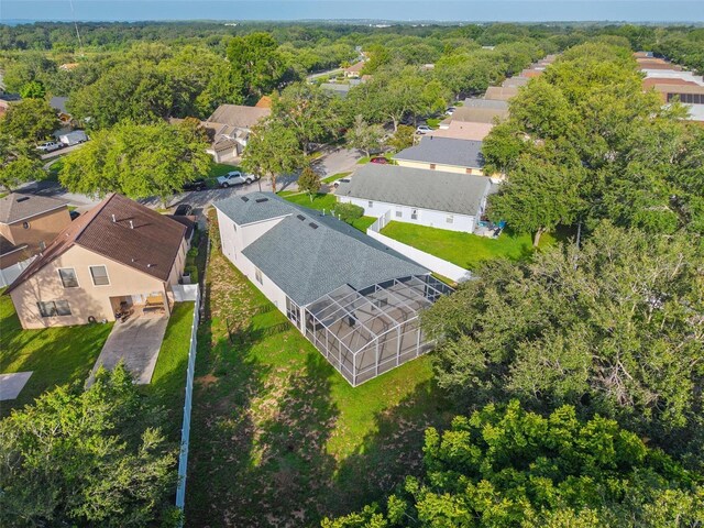 33316 Irongate Dr, Leesburg, FL 34788 - photo 64