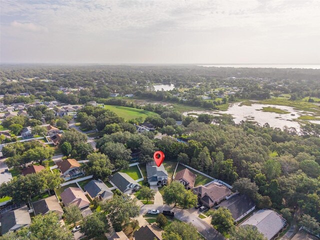 33316 Irongate Dr, Leesburg, FL 34788 - photo 66